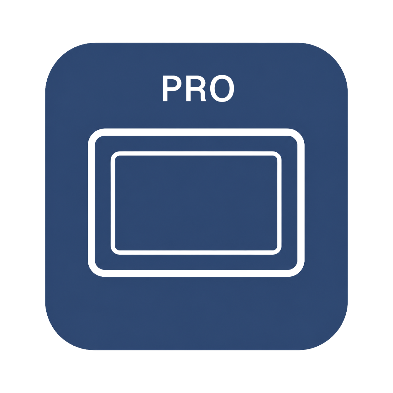 1-Year Pro Subscription